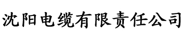 北美四虎影院电缆厂logo